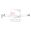 DITAS A1-2568 Centre Rod Assembly